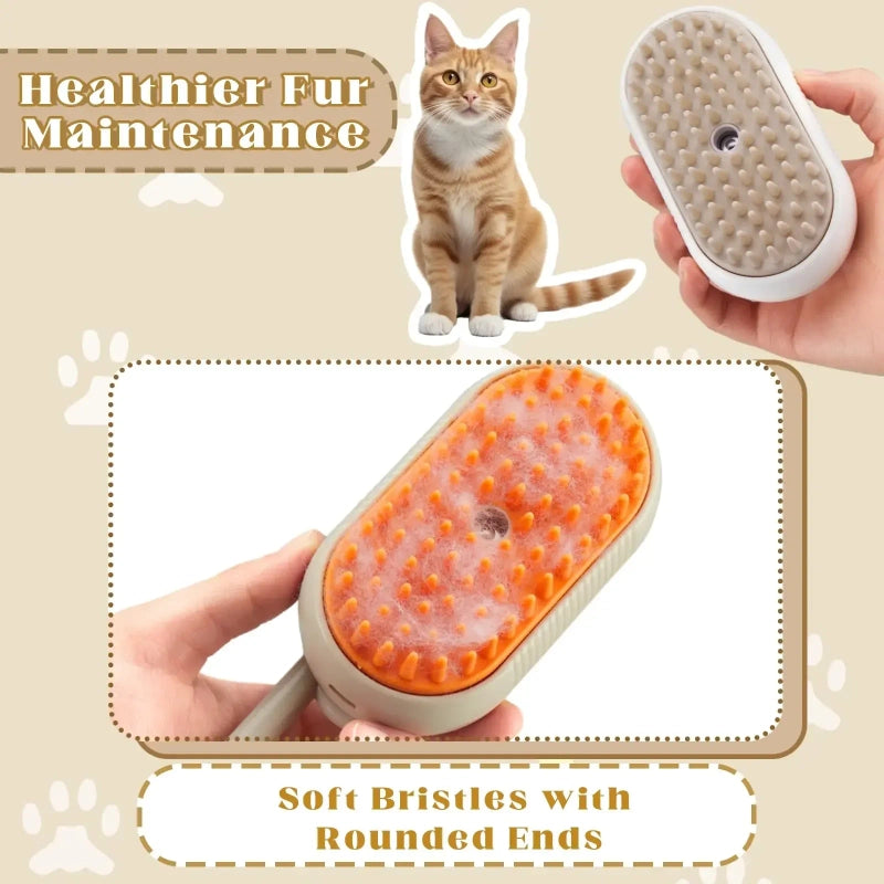 https://cdn.dropmagic.ai/medias/dac9ccba-b735-495c-8175-2f47814f6052.webp
